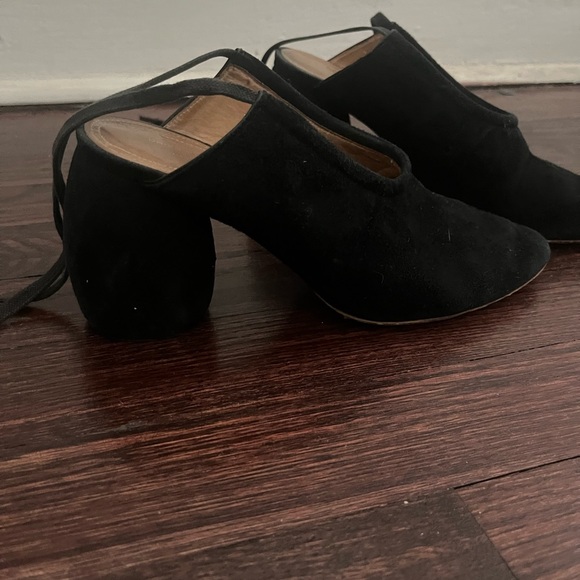 Dries van moyen heels size EU 37 - Picture 3 of 5